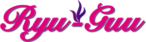 cropped-logo.png